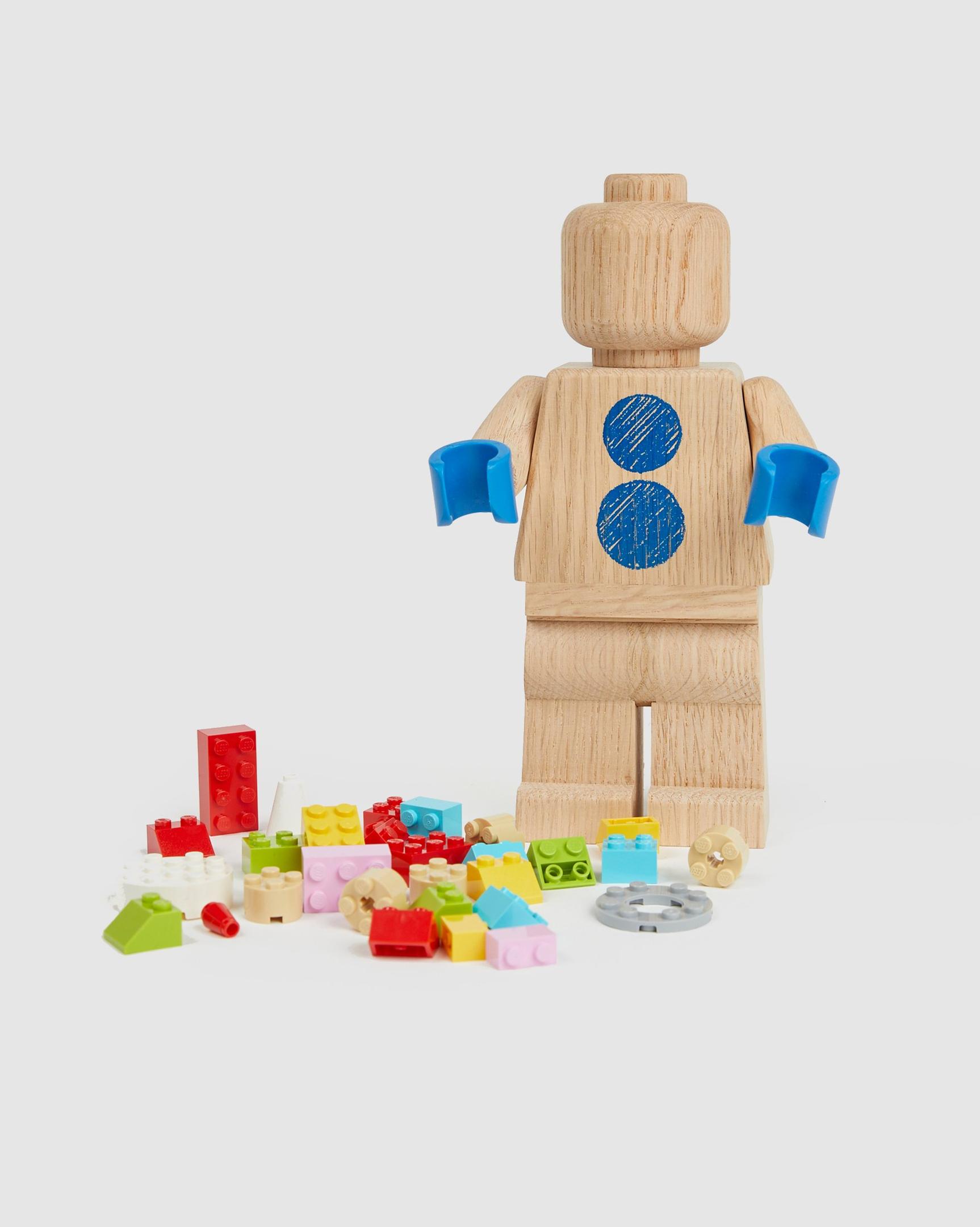 LEGO LEGO Originals